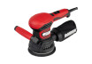 Slefuitor orbital 400W &Oslash;125mm cu viteza variabila RD-RSA08 thumbnail