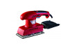 Slefuitor cu vibratii 200W 90x187mm RDP-SA22 thumbnail