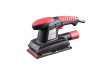 Sander 260W 90x187mm RD-SA28 Black edition thumbnail