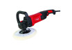Masina de polisat &oslash;180mm 1300W 800-3500min-1 RDI-PC05 thumbnail
