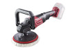 R20 Brushless Cordless Polisher &Oslash;180mm Solo RDP-SPC20 thumbnail