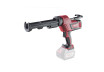 R20 pistol de silicon 20V 310ml 4500N RDP-SCG20 Solo thumbnail