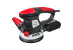 Random Orbit Sander 380W &oslash;150mm variable speed RDP-RSA04 thumbnail