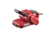 Slefuitor 900W 75x533mm cu viteza variabila RD-BS10 thumbnail