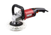 Polisher &Oslash;180mm 1400W 300-3500min-1 RD-PC06 thumbnail