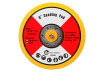 VELCRO Disc for Dual Action Polisher &Oslash;150mm RDP-PC07 thumbnail