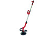 Slefuitor pereti 710W &oslash;225mm doua functii RD-DS03 thumbnail
