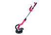 Slefuitor pereti 710W &oslash;225mm pliabil RD-DS04 thumbnail