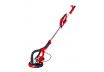 Drywall Sander 750W &oslash;225mm RD-DS05 thumbnail