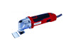 Oscillating Multi-Tool 280W variable speed 3.2&deg; RD-OMT01 thumbnail