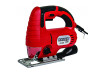Fierastrau pendular 650W 80mm viteza variabila RDP-JS25 thumbnail