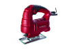 Jig Saw 500W 65mm variable speed RD-JS31 thumbnail