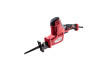 Reciprocating Saw 500W tool-free saw blade system RD-RS36 thumbnail