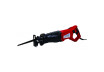 Fierastrau sabie 850W+LED+maner pivotant RDP-RS28 thumbnail