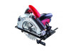 Циркуляр ръчен &oslash;185mm 1300W лазер RAIDER RD-CS21 thumbnail