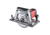 Circular Saw &oslash;200x30mm 1800W RDP-CS30 thumbnail