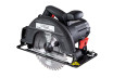 Circular Saw &Oslash;185mm 1300W RD-CS31 thumbnail