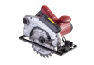 Circular saw &oslash;190mm 1500W laser RD-CS22B thumbnail