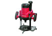 Freza electrica 2200W 12mm 22 000min-1 RDI-ER14 thumbnail