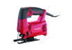Jig Saw 450W 65mm RDI-JS29 thumbnail