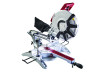 Mitre Saw &Oslash;305mm 2100W with laser RDP-MS11 thumbnail