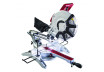Mitre Saw &Oslash;305mm 2100W with laser RDP-MS11 thumbnail