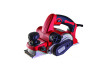 Planer 950W 82х4mm RDP-EP10S thumbnail