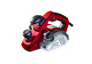 Planer 850W 82х3mm RD-EP12 thumbnail