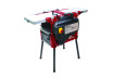 Masina combinata pt tamplarie 2200W RD-CWM01 thumbnail