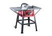 Table Saw Extension Wings and Stand &Oslash;254mm 2200W RD-TS12B thumbnail
