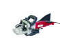 Biscuit Jointer 900W 100mm RD-BJ01 thumbnail