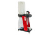 Aspirator de praf 750W RD-DC01E thumbnail