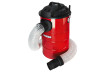 Aspirator industrial 1200W 55L RD-DC02 thumbnail