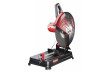 Cut Off Machine &oslash;355mm 2500W RD-CM06 thumbnail
