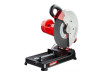 Cut Off Machine &oslash;355mm 2400W RD-CM08 thumbnail