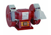 Bench grinder 370W &oslash;200mm RDP-BG02 thumbnail