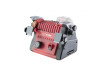 R20 Cordless Bench Grinder &Oslash;55mm & Grinder Solo RDP-SCBG20 thumbnail