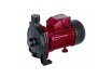 Помпа водна 750W 1" max 96L/min RAIDER RD-CPM158 thumbnail