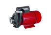 Pompa de apa 1500W RD-2DK20 thumbnail