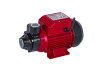 Peripheral pump 500W 1" max 40L/min RD-WP60 thumbnail