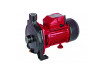 Помпа водна 850W 1" max 120L/min RAIDER RD-WP158 thumbnail