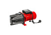 Peripheral pump 1100W 1 max 40L/min RD-JET100 thumbnail