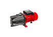 Помпа водна 1100W 1" max 40L/min RAIDER RD-JET100 thumbnail
