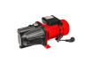 Self-priming Pump Jet 2200W 50L/min 70m RD-JET22 thumbnail