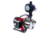 Electronic booster pump 1200W 1&rdquo; 64L/min RD-WP17 thumbnail