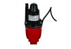 Pompa de apa submersibila 300W 3/4" 18L/min 60m RD-WP18 thumbnail