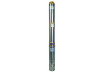 Deep Well Submersible Pump for Clean Water 1.1kW RD-WP24 thumbnail