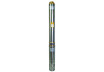 Deep Well Submersible Pump for Clean Water 1.1kW RD-WP24 thumbnail
