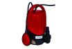 Submersible Pump for Sewage Water 900W 1" 9.5m RDP-WP26 thumbnail