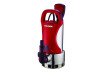 Submersible Inox Pump for Sewage Water 750W 1" 7.5m RD-WP38 thumbnail